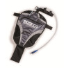 BOISSON CAMELBAK SPARCO POUR PILOTE DE RALLY-RAID