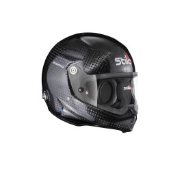 STILO VENTI WRX DIRT ZERO FIA HELMET 8860-2018