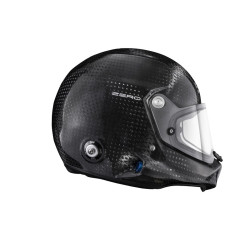 CASCO STILO VENTI WRX