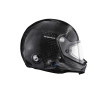 STILO VENTI WRX DIRT ZERO FIA HELMET 8860-2018