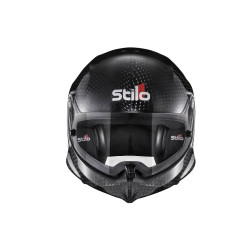 CASCO STILO VENTI WRX