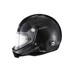 CASCO STILO VENTI WRX