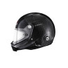 CASCO STILO VENTI WRX