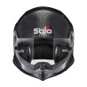 CASCO STILO VENTI WRX