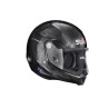 CASCO STILO VENTI WRX