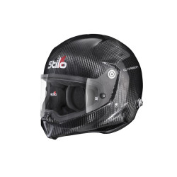 CASCO STILO VENTI WRX