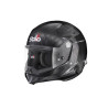 CASCO STILO VENTI WRX