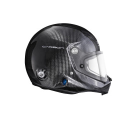 CASCO STILO VENTI WRX