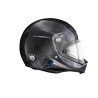 CASQUE STILO VENTI WRX DIRT CARBONE