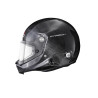 CASQUE STILO VENTI WRX DIRT CARBONE