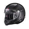 STILO VENTI WRX DIRT ZERO FIA HELMET 8860-2018