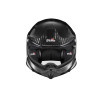 CASQUE STILO VENTI WRX RAID ZERO RALLYE FIA 8860-2018