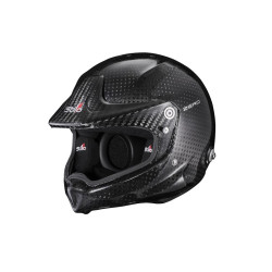 CASCO STILO VENTI WRX