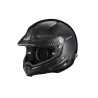 CASCO STILO VENTI WRX