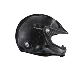 STILO VENTI WRX RAID ZERO FIA HELMET 8860-2018