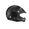 CASCO STILO VENTI WRX