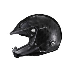 CASCO STILO VENTI WRX