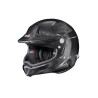 CASCO STILO VENTI WRX