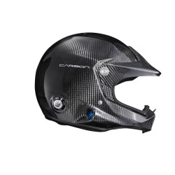 CASQUE STILO VENTI WRX RAID CARBON RALLYE