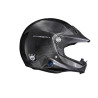 STILO VENTI WRX RAID CARBON HELMET