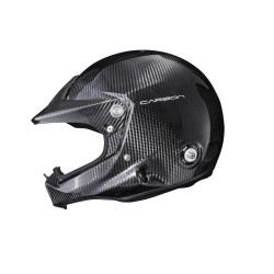 CASQUE STILO VENTI WRX RAID CARBON RALLYE