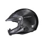 CASQUE STILO VENTI WRX RAID CARBON RALLYE