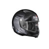 CASCO STILO VENTI WRX