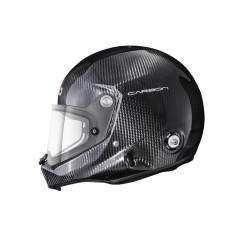 CASCO STILO VENTI WRX