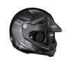 CASCO STILO VENTI WRX