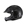 STILO VENTI WRX RAID ZERO TURISMO FIA HELMET 8860-2018