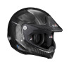 CASCO STILO VENTI WRX