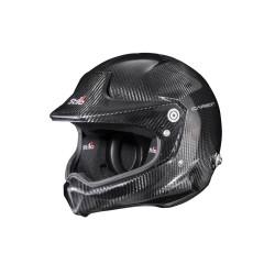 CASQUE STILO VENTI WRX RAID CARBON TURISMO RALLYE