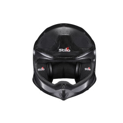 CASCO STILO VENTI WRX