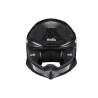 CASQUE STILO VENTI WRX RAID CARBON TURISMO RALLYE