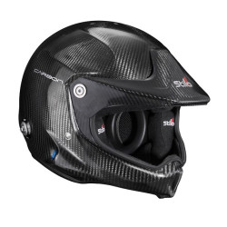 CASCO STILO VENTI WRX