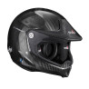 CASCO STILO VENTI WRX