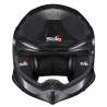 CASCO STILO VENTI WRX