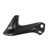 CASQUE STILO VENTI WRX RAID CARBON VISOR