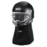 JUPE CASQUE STILO WRX