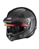 SHORT SHIELD STILO VENTI WRX HELMET