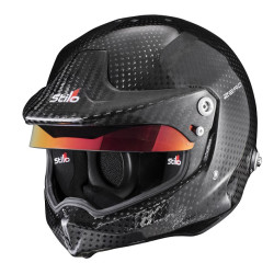 PANTALLAS CASCO STILO WRX