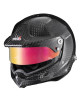 SHORT SHIELD STILO VENTI WRX HELMET