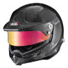 PANTALLAS CASCO STILO WRX