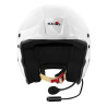 CASCO STILO SPORT PLUS