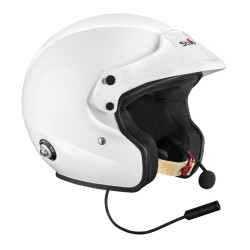 CASQUE STILO SPORT PLUS