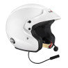 STILO SPORT PLUS HELMET