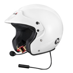 CASQUE STILO SPORT PLUS