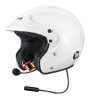 CASCO STILO SPORT PLUS