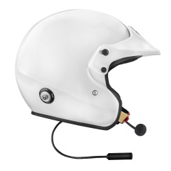 CASQUE STILO SPORT PLUS