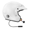 STILO SPORT PLUS HELMET